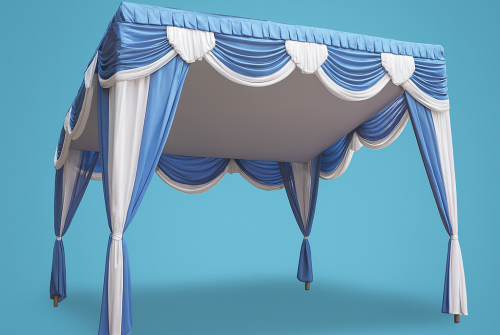 ChatGPT Image Dec 9, 2025, 02_13_51 PM