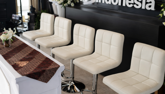 ChatGPT Image Jan 21, 2026, 02_28_10 PM