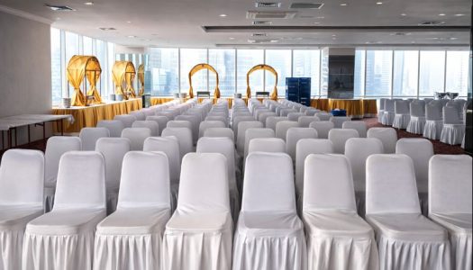 ChatGPT Image Jan 29, 2026, 09_55_42 AM