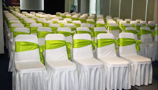 ChatGPT Image Jan 29, 2026, 09_57_39 AM