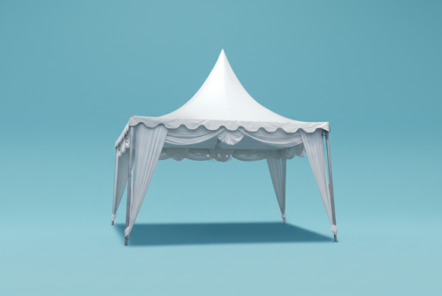 Gemini_Generated_Image_jk3fmbjk3fmbjk3f