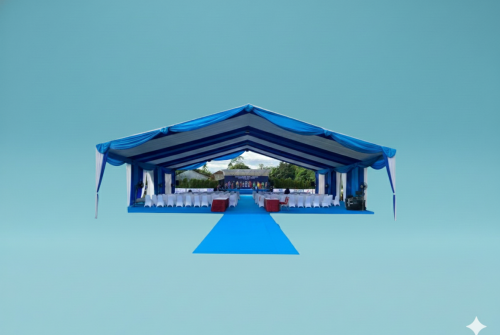 Gemini_Generated_Image_m752b4m752b4m752