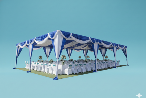 Gemini_Generated_Image_peus16peus16peus