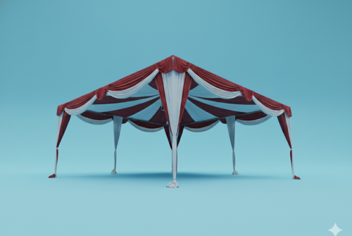 Gemini_Generated_Image_qnbog9qnbog9qnbo