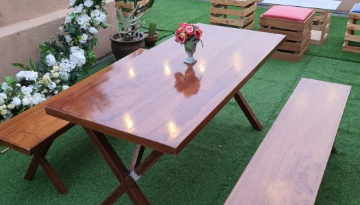 WhatsApp-Image-2021-03-15-at-17.58.29-1