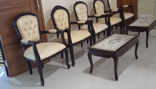 WhatsApp Image 2025-01-13 at 15.02.06_e6bd9adf