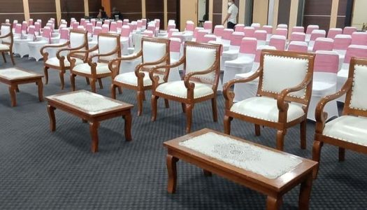 WhatsApp Image 2025-01-13 at 15.02.07_2480d9ad