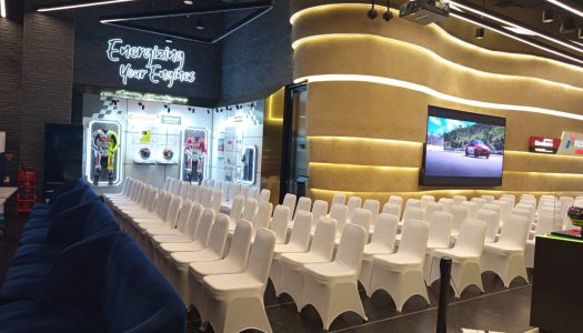 WhatsApp Image 2025-02-06 at 15.22.31_fdb7aa41