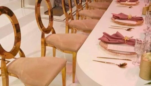 WhatsApp Image 2025-02-06 at 16.03.48_098cd1dd