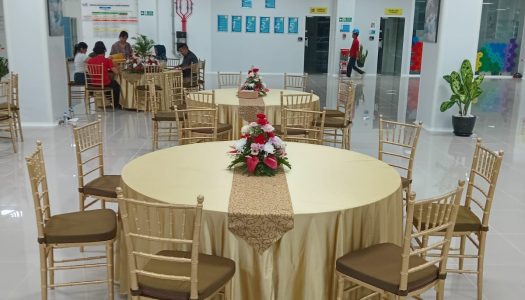 WhatsApp Image 2025-02-06 at 16.11.12_e053e9c6