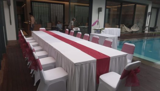 WhatsApp Image 2025-02-06 at 16.15.17_fef92fc0