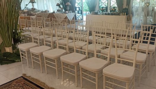 WhatsApp Image 2025-09-10 at 09.50.11