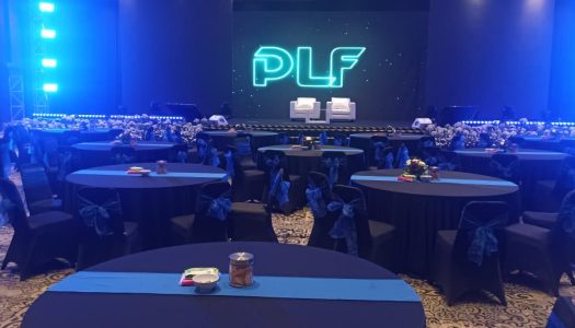 WhatsApp Image 2025-10-02 at 03.24.09