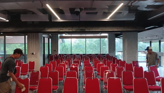 WhatsApp Image 2025-10-11 at 17.58.53