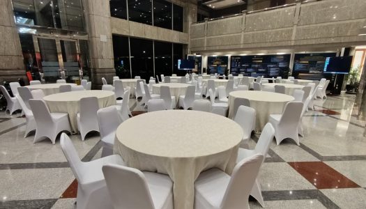 WhatsApp Image 2025-12-10 at 04.36.12_680f7089