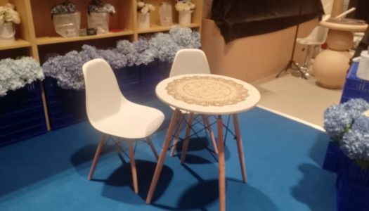 WhatsApp Image 2026-01-22 at 10.18.39